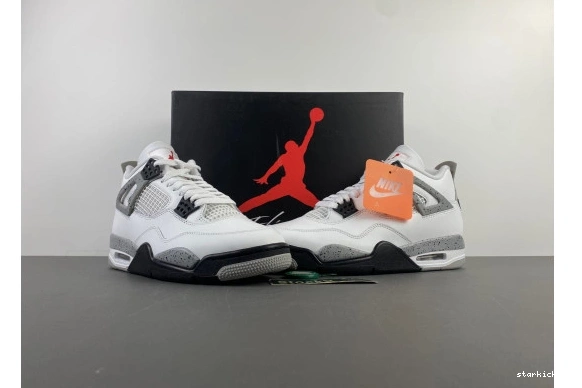FV5029-100 4  Cement” “White   FV5029-100 Air Jordan 0929